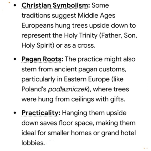 ❌ 12/24 WICKED WEDNESDAY VINTAGE FASHION SHARE GROUP - Picture 3 of 12